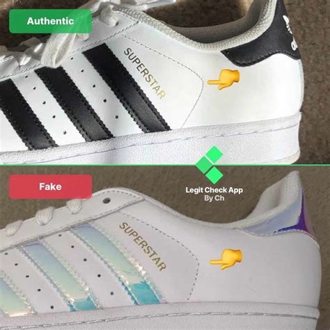 fake addidas shoes website reddit|are adidas shoes genuine.